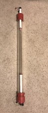 Refurbished Cytiva GE Pharmacia Xk26 Empty Column for Gel Filtration 56-1053-34 picture
