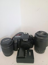 CANON DIGITAL CAMERA EOS 70D (P10025716) picture