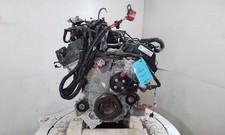 Engine 3.7L VIN M 8th Digit Gasoline Fits 11-14 FORD F150 PICKUP 2830441 picture