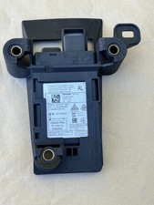 2019-2022 Honda Insight Rear Left Blind Spot Radar Sensor OEM 36935-TXM-A01 picture