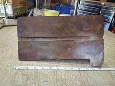 Vintage Model 335 ToolKraft 9