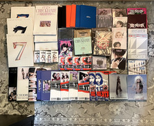 UPDATED JULY 2026 Kpop Albums No Photocards: Stray Kids, TXT, Itzy, BTS picture