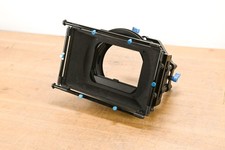 Redrock microMatteBox Matte Box System CG011HW picture