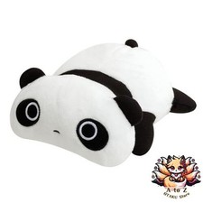 NEW San-X Characters Plush Tarepanda Nostalgic Series San-X Japan picture