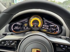 Car 12.3