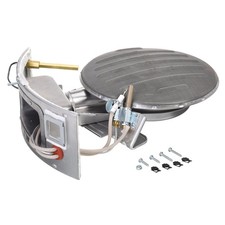 Rheem ProTech Burner Assembly Replacement Kit SP21099 picture