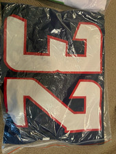 ATLANTA FALCONS-Montgomery-Custom NfL XL picture