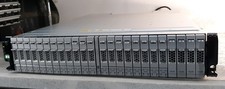 Oracle ST2D4 7093535 Storage Enclosure 20x SAS 1.2tb Caddies+2x SAS2 IOM+2x PSU picture