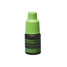 Kuraray 064KA Alloy Dental Primer Liquid 5mL picture