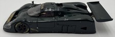 Exoto 1:18 Motorbox Green Jaguar XJ-R9 Le Mans EX picture