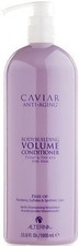 Alterna Caviar Anti-Aging Bodybuidling Volume Conditioner 33.8 oz |  picture