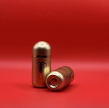 The Golden Bullet Natural Sexpills For Men ULTRA POTENT, UP TO 4-7 DAY DURATION picture