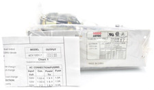 NEW ASTEC / Emerson ACV 12D1.7 POWER SUPPLY - 73-385-018 picture