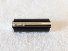 Givenchy La Rouge Interdit Intense Silk 116 NUDE BOISE - 1.5G   picture