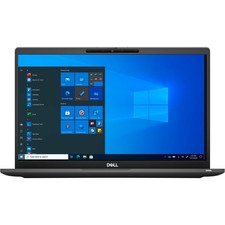 Dell Latitude 7420 14