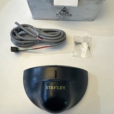 Stanley Motion Sensor Automatic door su100 picture
