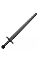 Cold Steel Medieval Training Sword Waister 39.5