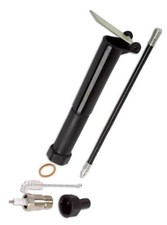 Gunson G4074 Colortune Single Plug Kit 14mm picture