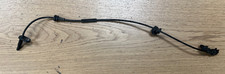 2017-2020 Tesla Model 3 Rear Left Right ABS Sensor 1188771-00-A OEM picture