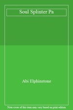 The Shadow Keeper By Abi Elphinstone picture
