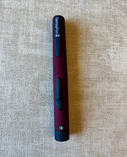 Gensupen2 Brand New picture