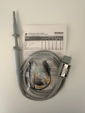 **GENUINE** Keysight / Agilent  N2890A 500MHz Oscilloscope Probe **NEW** picture
