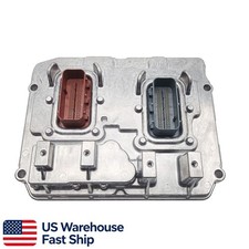 New for Cummins ISX CM2350 Engine Control Module ECM ECU 5317106 OEM picture