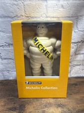 Vintage Michelin Man Figure 2002 Bibendum Collection Tire Tyre Man NOS NEW  picture