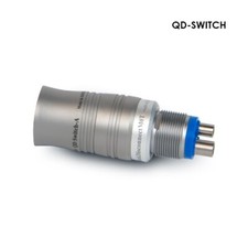 Quick Connect Coupling for Quick Disconnect HYGIENE PROPHY HANDPIECE picture