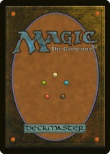 MtG - Assorted Red Cards - Common/Uncommon/Rare/Mythic - ($1-$5) - You Choose picture