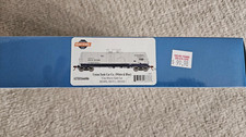 Athearn HO UTLX Union Clay Slurry Tank Cars 3-Car Tank Set picture