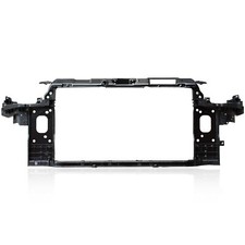 Radiator Support Core Assembly For 2014-2016 Hyundai Elantra 641013X003 picture