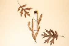 Glamour Scent Inspired by BOND N0.9 - LITTLE ITALY, FOR UNISEX, 10ml picture