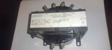 Dongan 50-0250-053 Control Transformer, 240/480 In, 120 Out, 250va picture