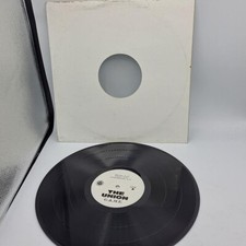 ORGANIZED RHYMES - THE UNION / Game - Roll Wit Us - VINYL LP picture