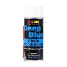 TRIPAK Deep Blue Chain Conditioner picture