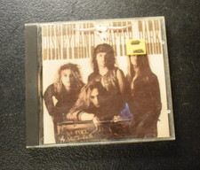 Disneyland After Dark (No Fuel Left For The Pilgrims) CD - Good Condition picture