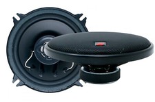 CERWIN-VEGA 250W 4