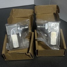 Lot 2 90 Degree Sensor picture