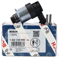 BOSCH 1462C00998 Fuel Pressure Regulator FCA MPROP 2011-2026 6.7L Powerstroke picture