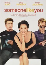 SOMEONE LIKE YOU (2001)-SOMEONE LIKE Y..., Greg Kinnear picture