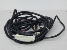 MCI 051013510, 88-11-1159 Wiring Harness picture