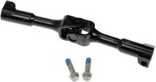 DORMAN OE SOLUTIONS 425207 Steering Shaft picture