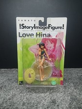 Yamato STORY IMAGE FIGURE Mini LOVE HINA 4