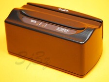 E-SEEK Model 250 Barcode Reader picture