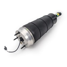 Arnott Industries Rear Air Suspension Strut AS-4412 for Cadillac picture
