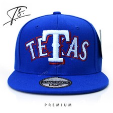 Banned New - Texas 