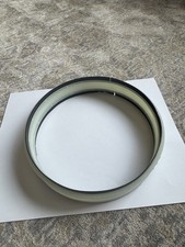 Snubber Ring  5308002385  Frigidaire, Kenmore, Electrolux picture