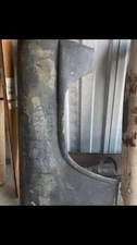 1955 1956 Ford fender 55 56 picture