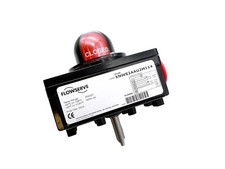 FLOWSERVE XNWS2AAU2M114 / XNWS2AAU2M114 (BRAND NEW) picture